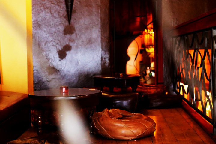 espaco-superior-bar-marroquino-leiria