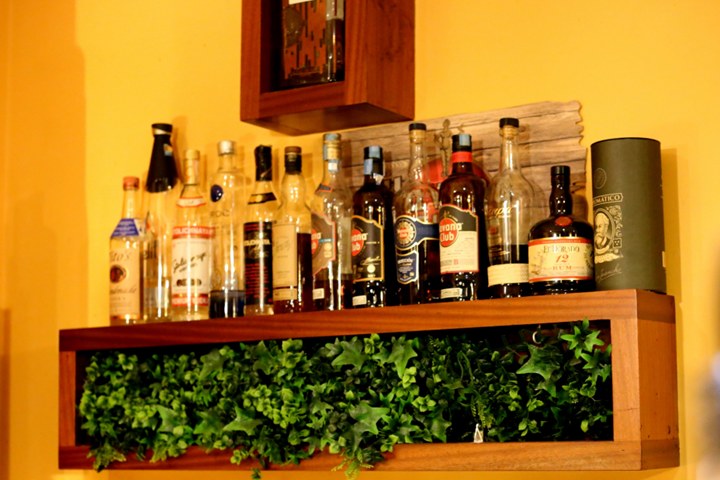 bar-leiria-bebidas