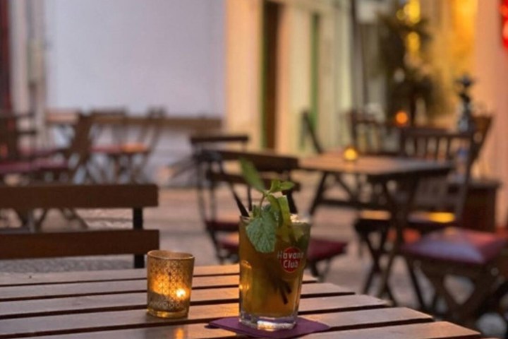 esplanada-bar-leiria