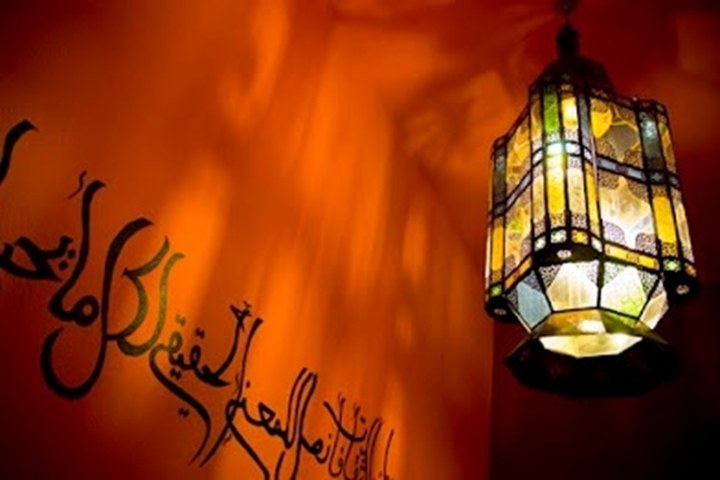 candeeiro-decorativo-arabe