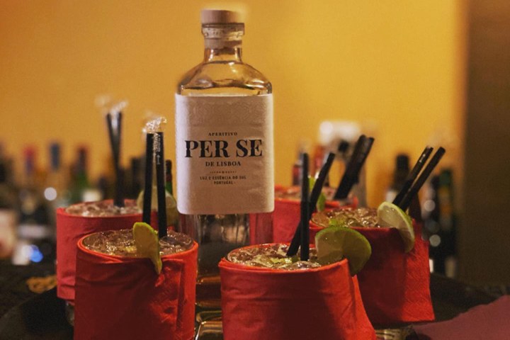 grande-diversidade-bebidas-espirituosas