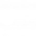 livro-de-reclamacoes