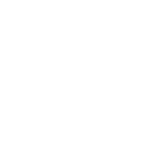 logotipo-negativo-nekob
