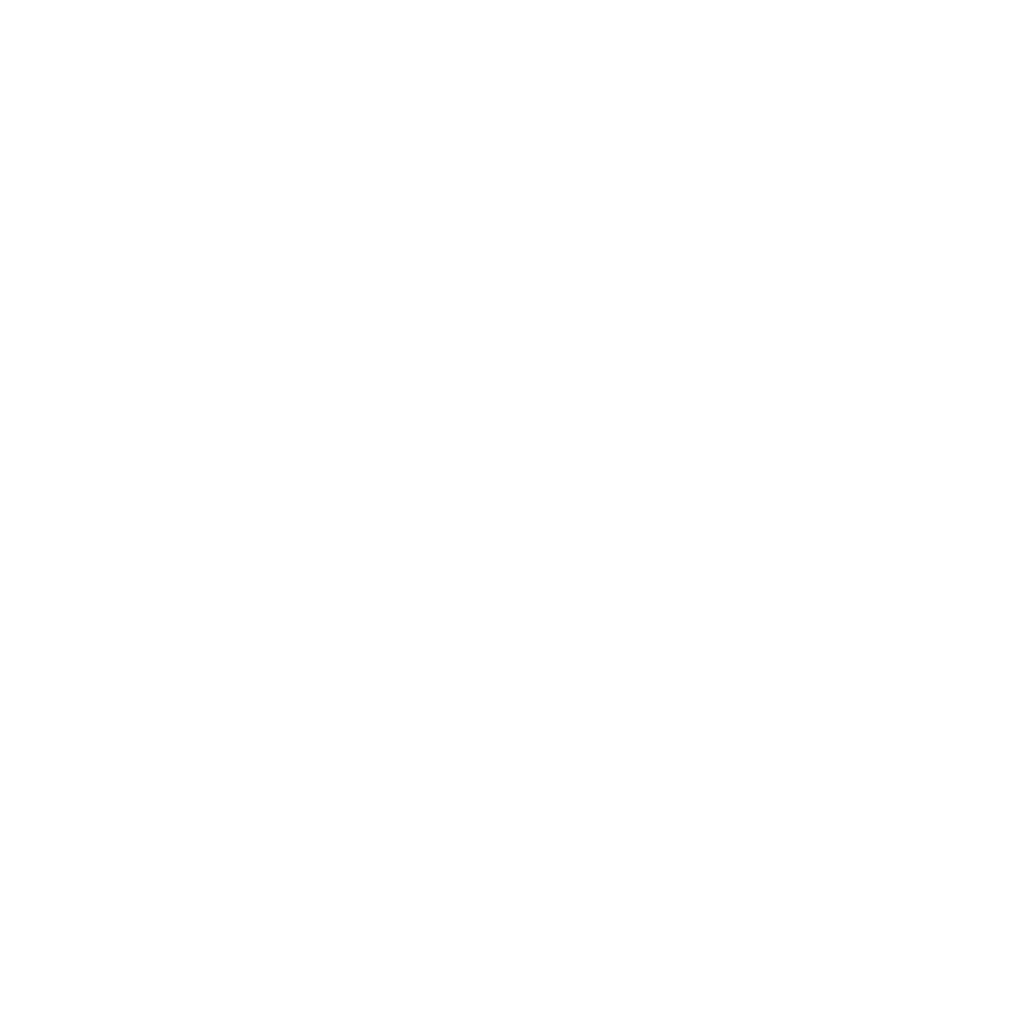 logotipo-negativo-nekob