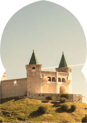 o-que-visitar-leiria-porto-mos