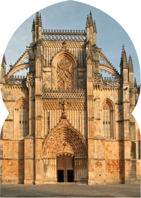 o-que-visitar-leiria-batalha