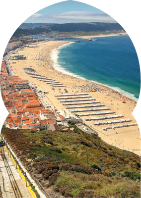 o-que-visitar-leiria-nazare