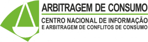 logotipo-arbitragem-consumo