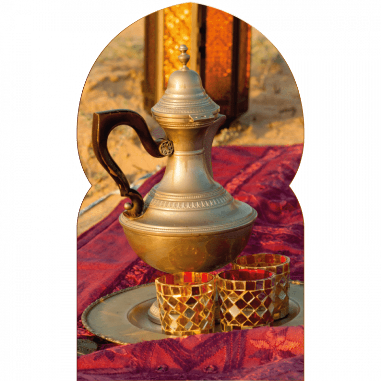 curiosidade-historia-do-cha