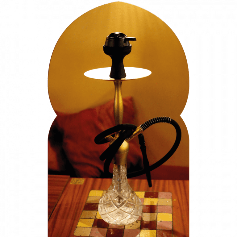 curiosidade-narguile-shisha