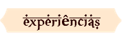 botao-experiencias