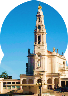 o-que-visitar-leiria-fatima