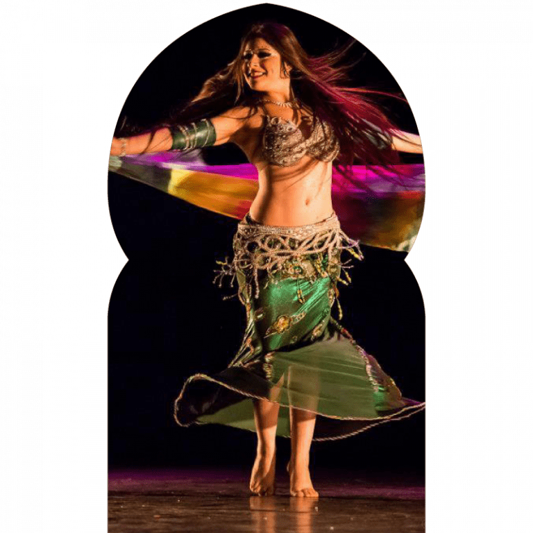 curiosidades-danca-ventre