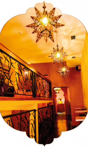 ambiente-marroquino-nekob-maroc-cafe ambiente-marroquino-nekob-maroc-cafe