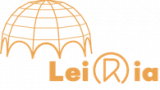 icone-eventos-leiria icone-eventos-leiria