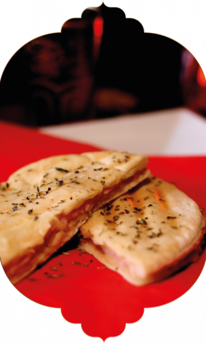 snacks-tipicos-arabes-nekob snacks-tipicos-arabes-nekob