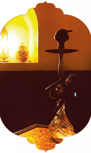 shisha-cachimbo-agua shisha-cachimbo-agua