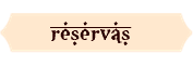 botao-reservas